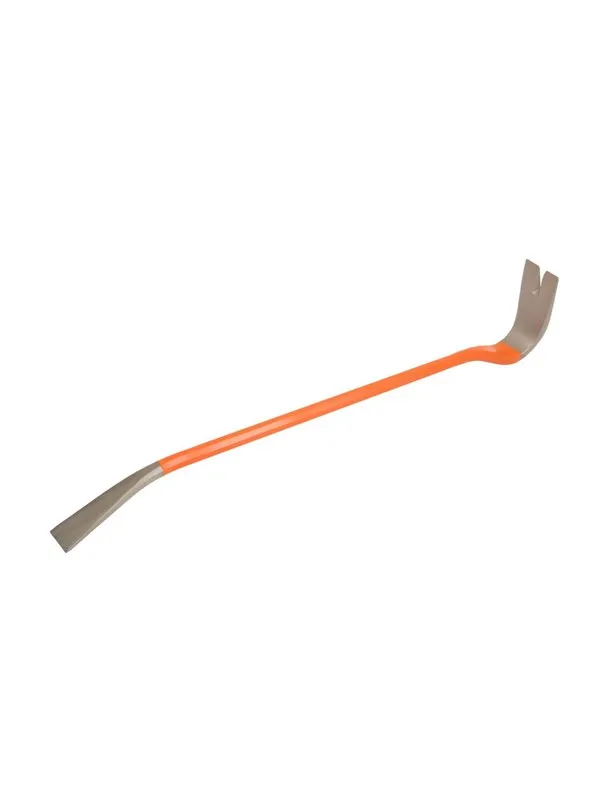 BAHCO wrecking bar 710mm