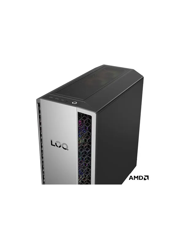 Lenovo LOQ Tower 26ADR10