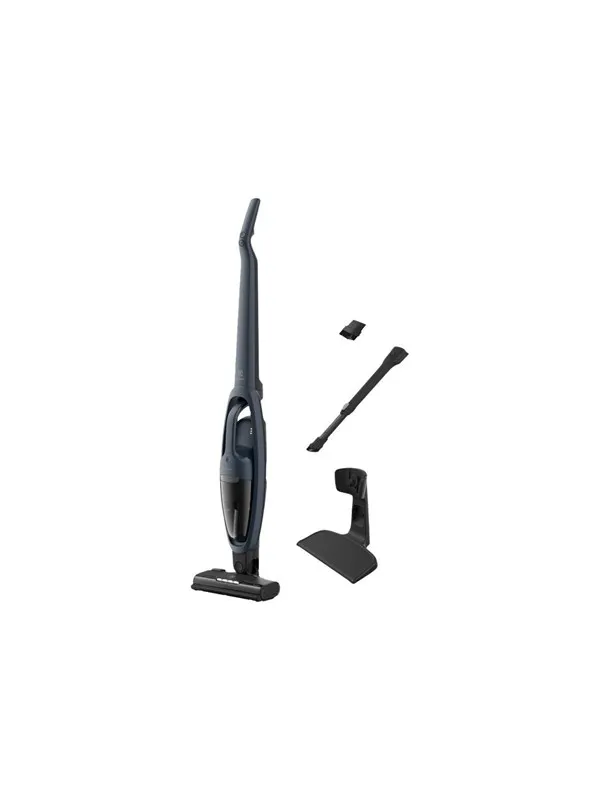 Electrolux Skaftstøvsuger Clean 500 ES52CB21DB