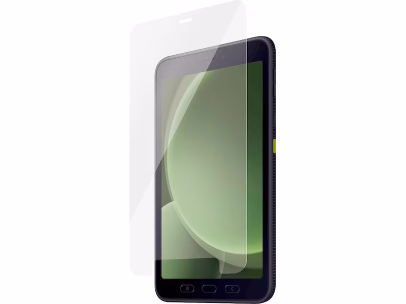 PanzerGlass SAFE. Galaxy Tab Active5 skjermbeskytter