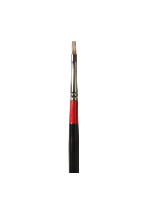 Daler-Rowney Georgian Series 60 Bright Nr 2