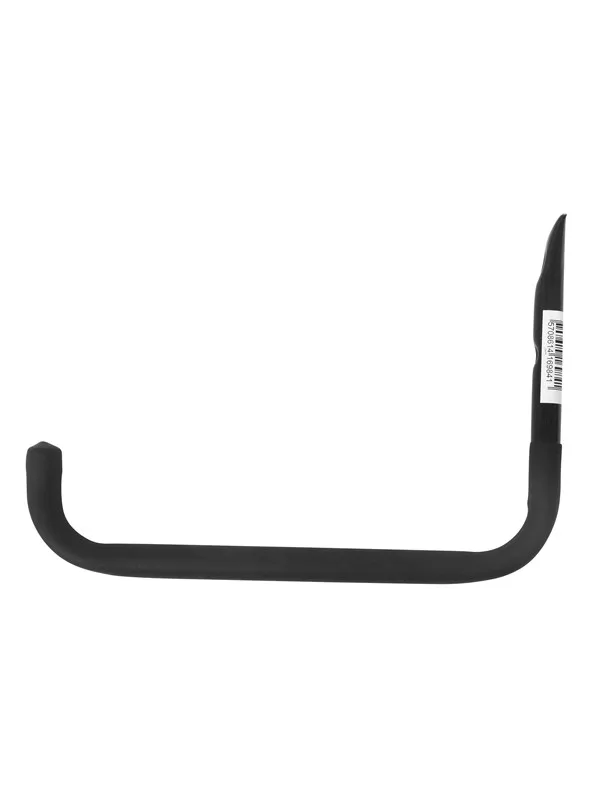 Home>it Redskapskrok 29 cm