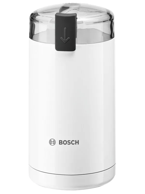 Bosch Coffee grinder TSM6A011W