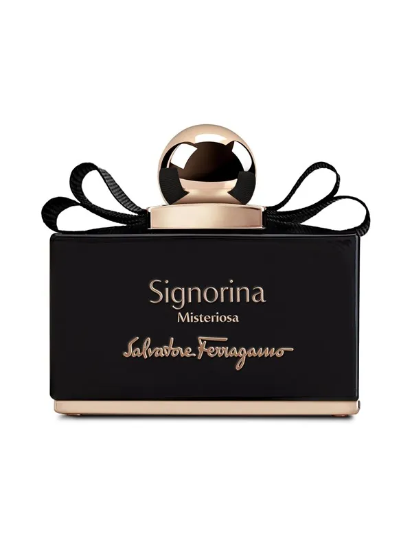 Salvatore Ferragamo Signorina Misteriosa