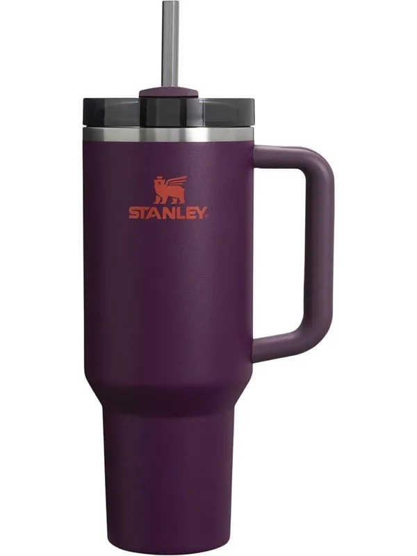 Stanley Quencher H2o Tumbler - 1.2 L