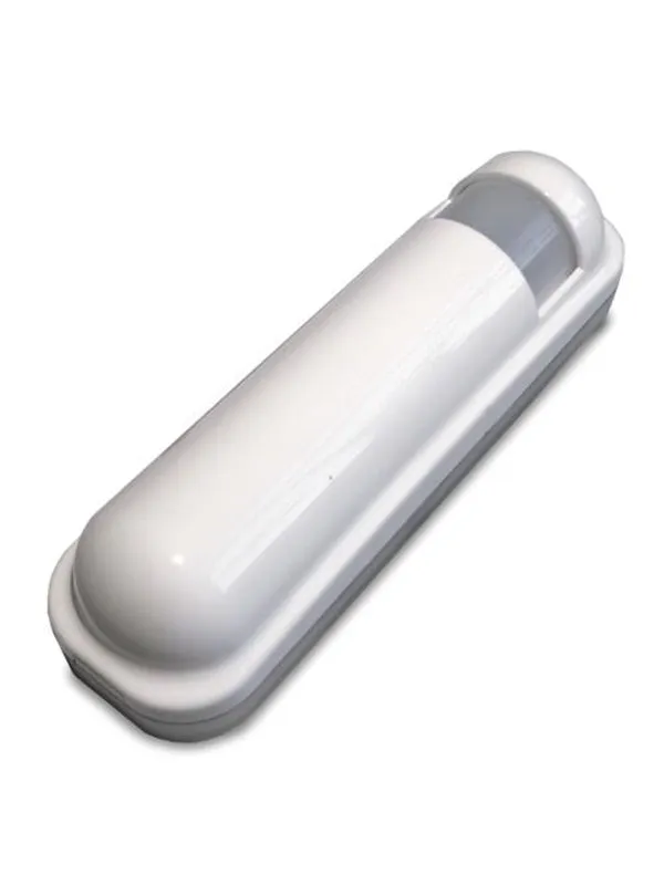 Philio Tech Philio 3 in 1 Sensor