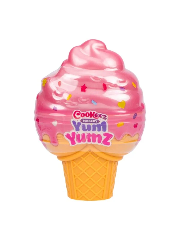 Cookeez YUM YUMZ 2PK