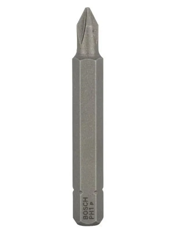 Bosch 2 607 001 520 screwdriver bit