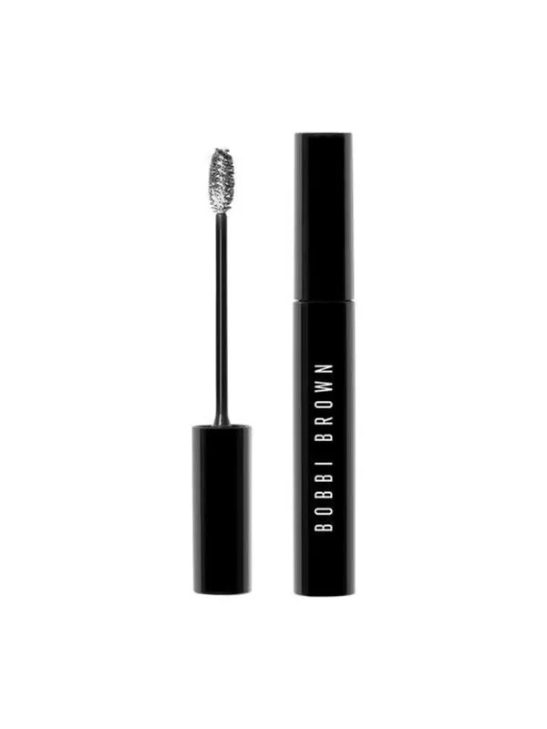 Bobbi Brown Brow Shaper & Hair Touch Up #Clear