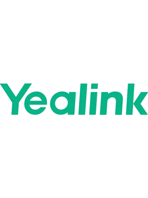 Yealink - power adapter