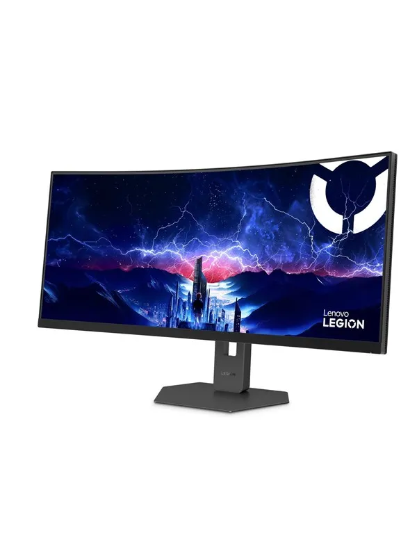 Lenovo Legion 34W-2C