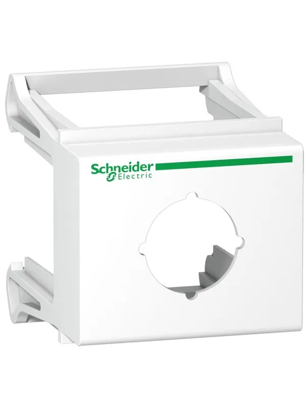 Schneider Electric Base for diam.22 control/signall