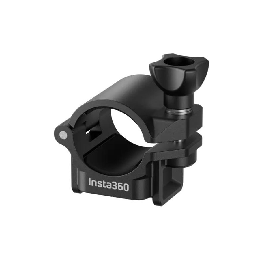 Insta360 Selfie Stick Ring Mount