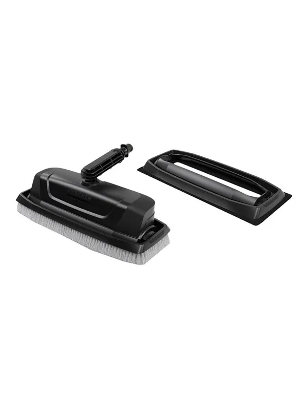 Kärcher Accessories Facade and Glass Cleaner Top | 2.644-1