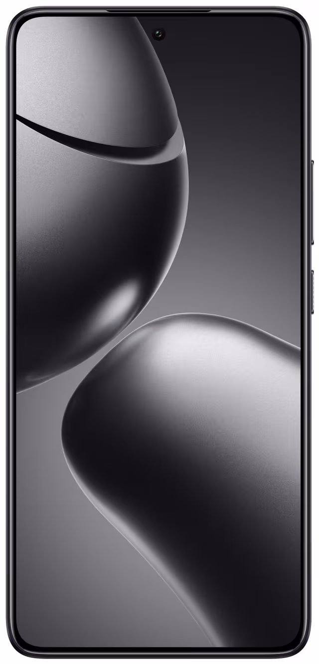 Xiaomi 14T 256GB/12GB - Titan Black