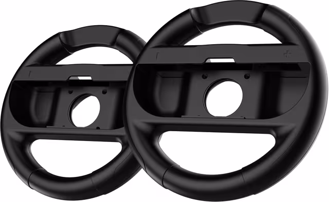 Piranha Switch 2 racerratt (2-pk)