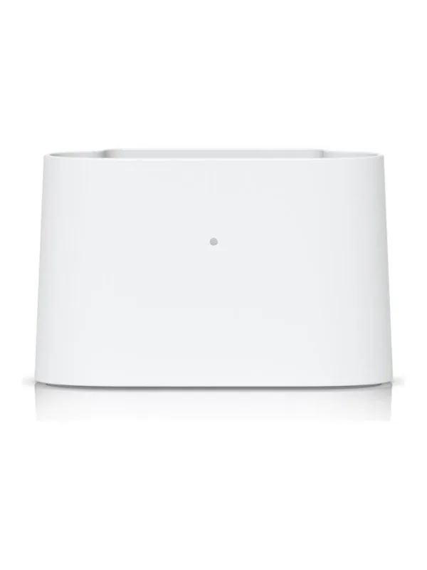 Ubiquiti wireless access point mount