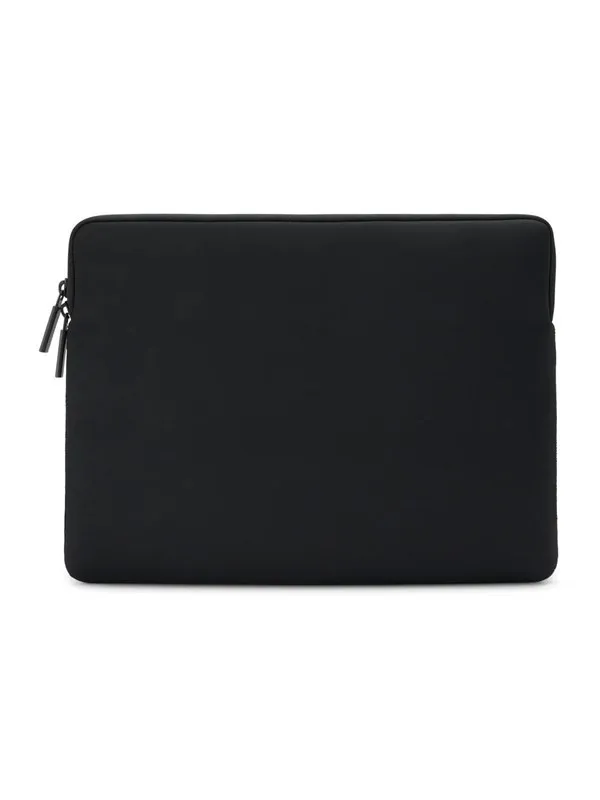 Pipetto Classic Fit Sleeve for MacBook Pro 16 - Bl