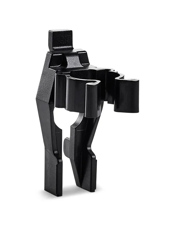 Raaco Clip 6-18 mm Spring Clip