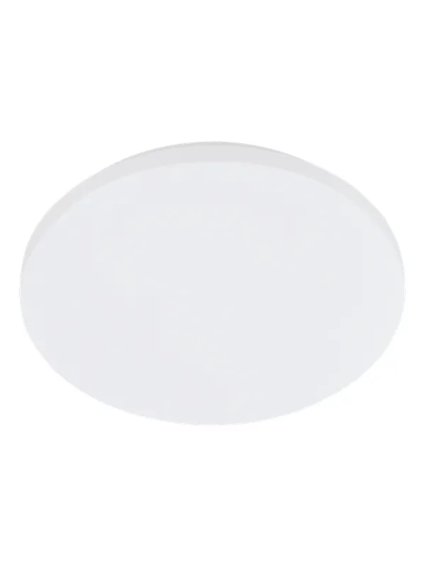 EGLO FRANIA ceiling Ø330 mm IP44 white