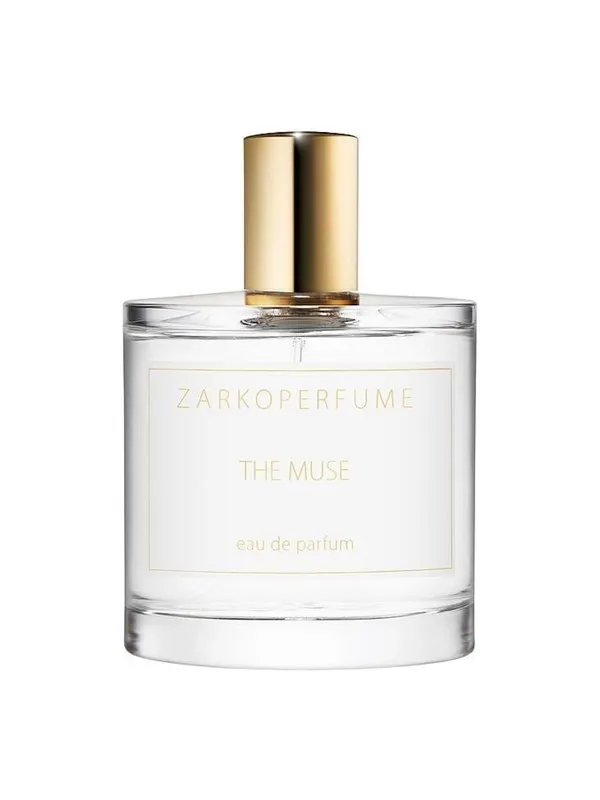 ZARKOPERFUME The Muse - 100ml