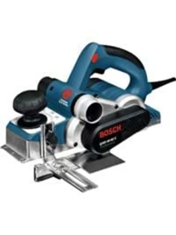 Bosch Høvler GHO 40-82 C Professional