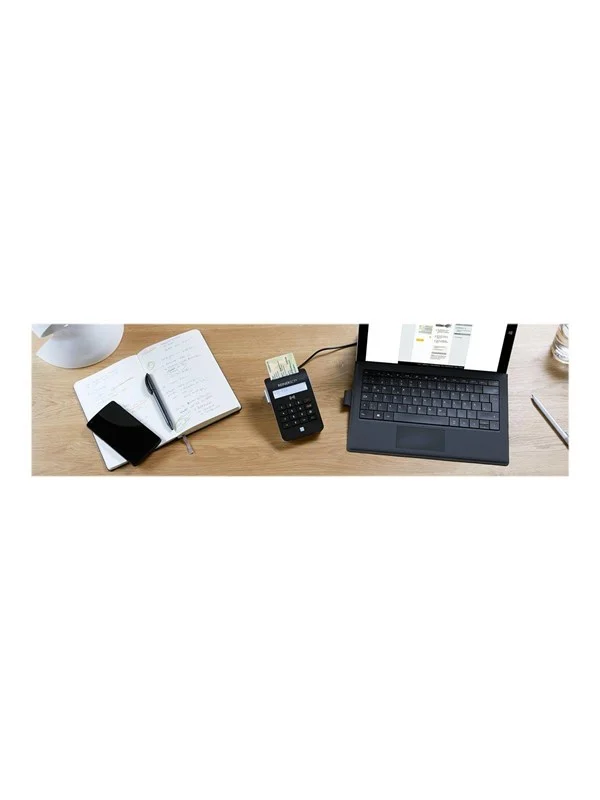 REINER SCT cyberJack RFID komfort