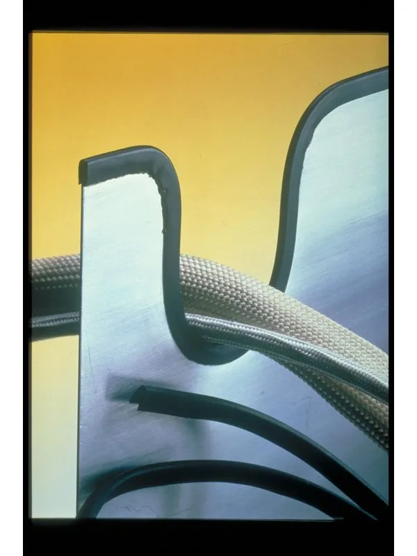 Raychem Edge band rayrim nr 8 1.22m
