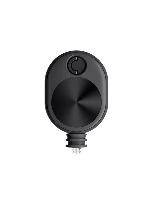 Insta360 Bullet Time Cord