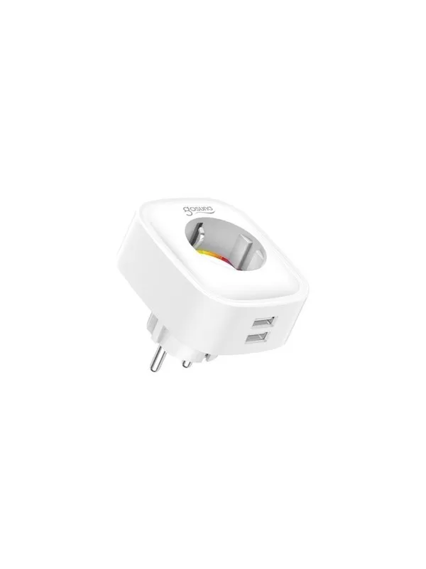Gosund SP112
