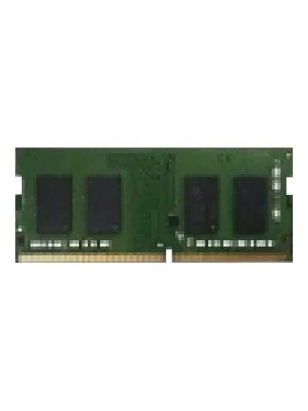 QNAP - DDR4 - module - 4 GB - SO-DIMM 260-pin / PC4-21328