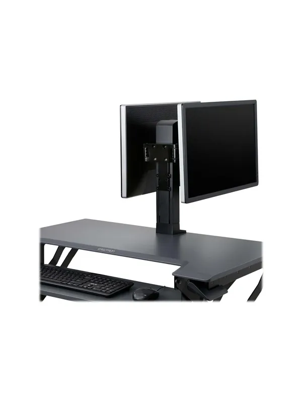 Ergotron WorkFit