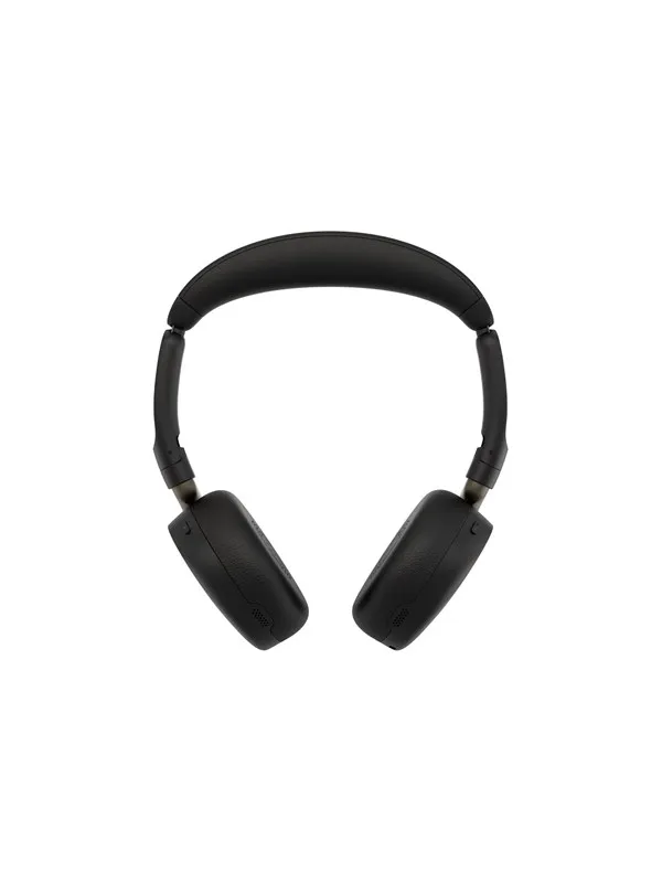 Jabra Evolve3 65 Flex UC