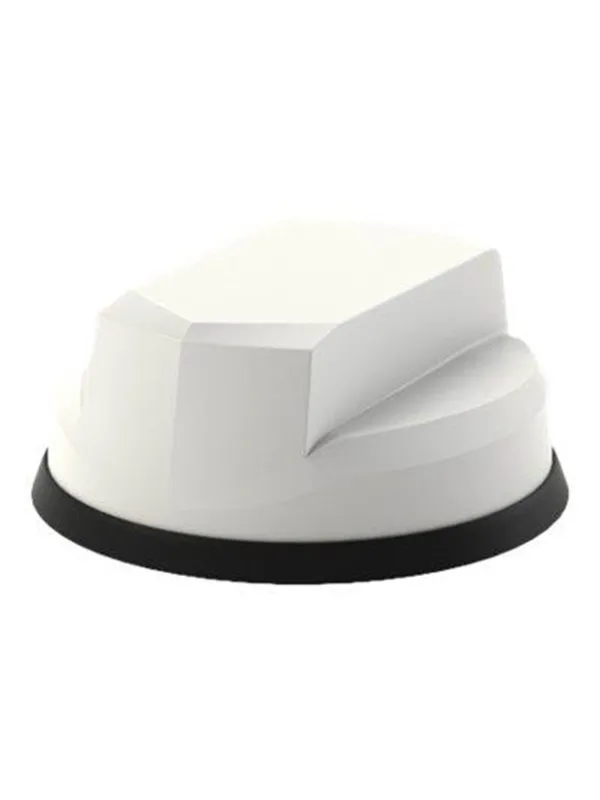 Panorama Antennas Great White L[G]M[H]M-6-60