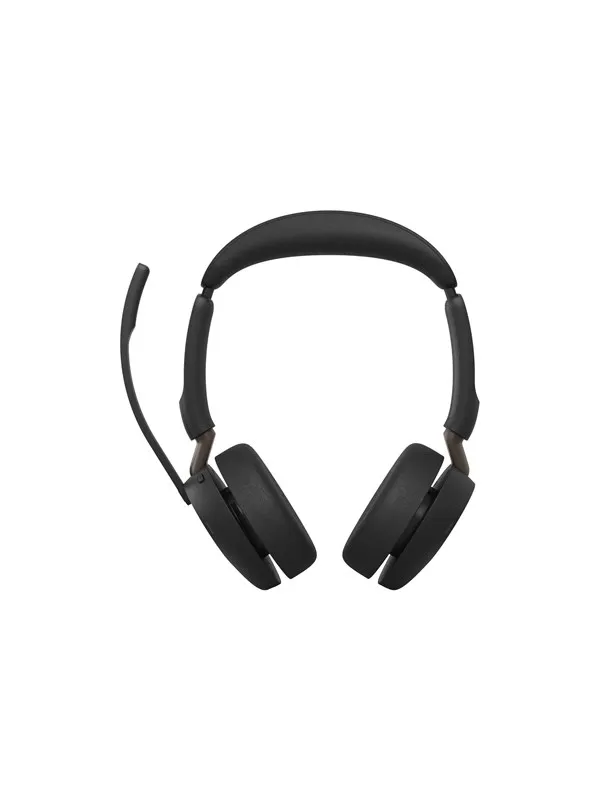 Jabra Evolve3 65 UC