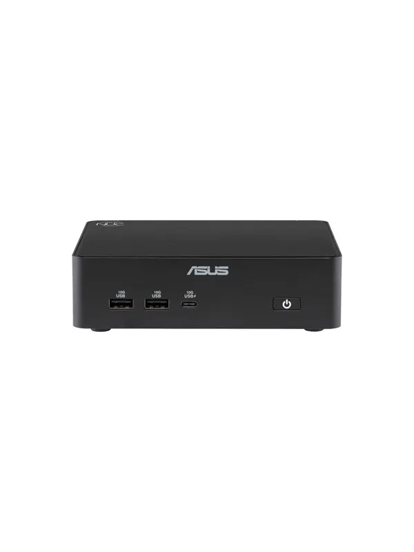 ASUS NUC 16 Pro RNUC16GDKX76C002
