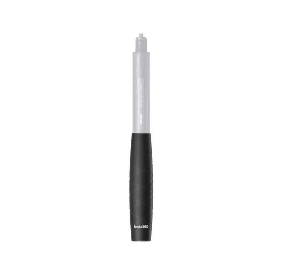 Insta360 Selfie Stick Sleeve (1M)
