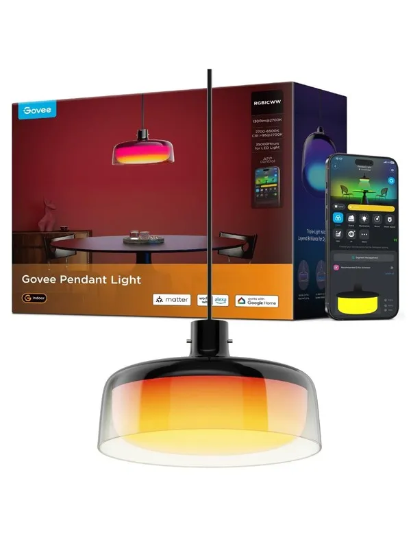 Govee Pendant Light