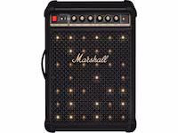 Marshall Bromley 450