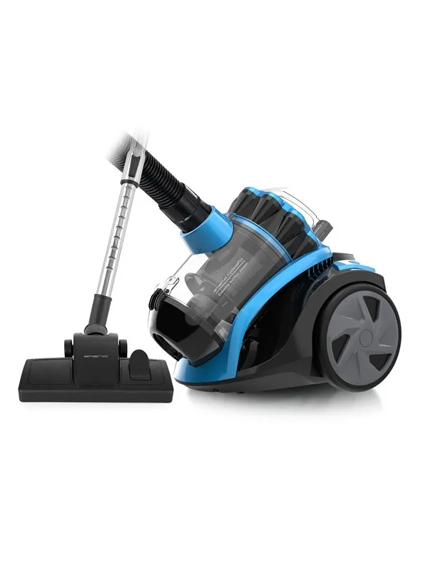 Emerio Støvsuger VCE-108278.10