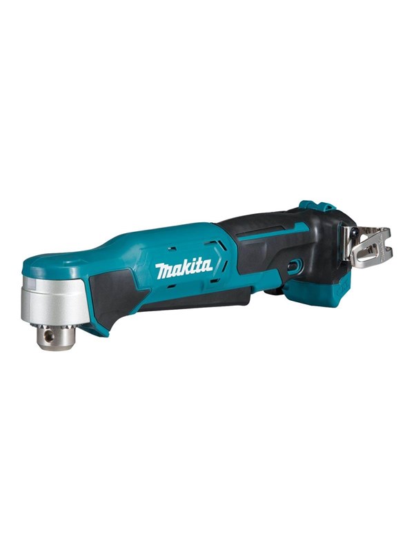 Makita DA332DZ - angle drill/driver
