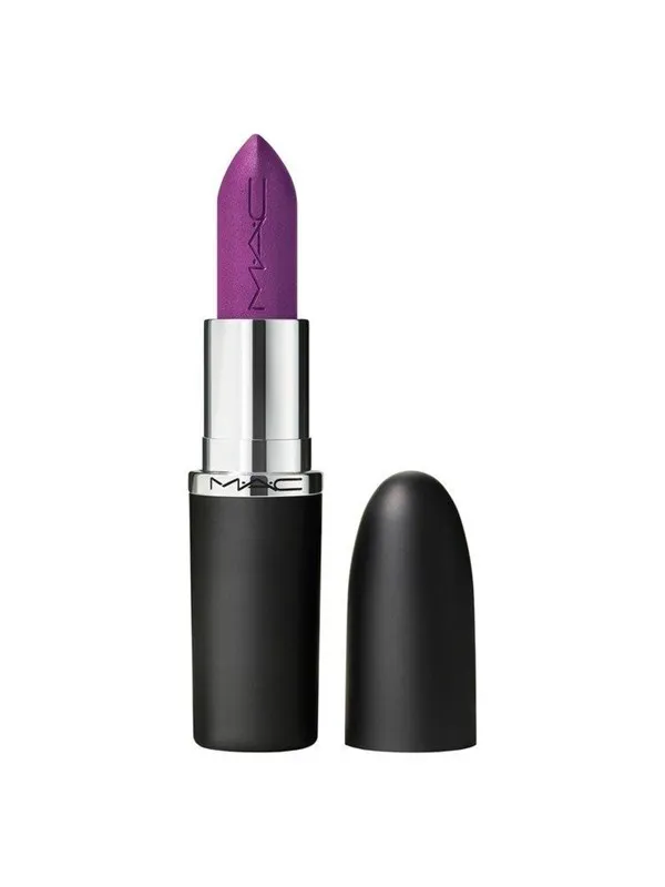 MAC ximal Silky Matte Lipstick