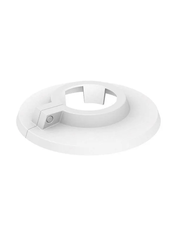 Flamco Rosettes rkw 3/4-28