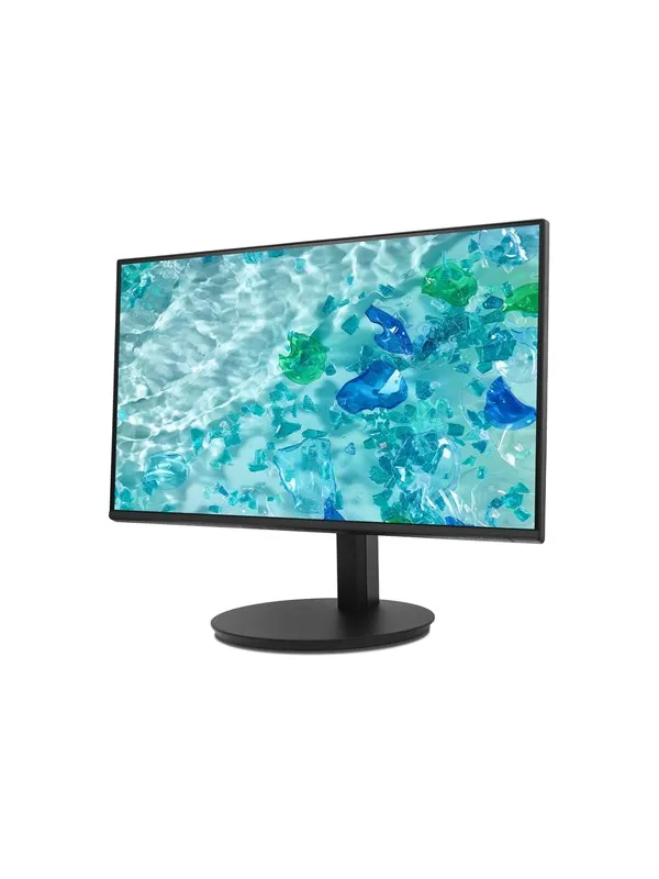 27" Acer Vero CB272 P6bmiprx