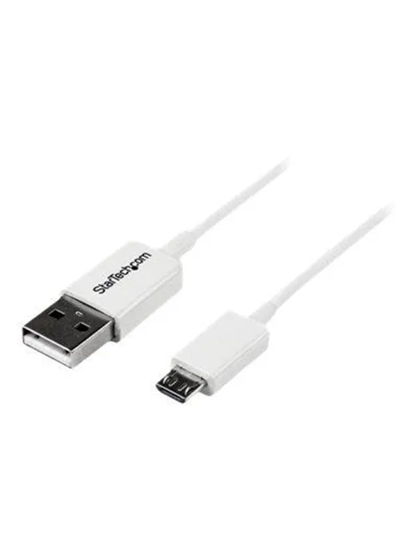 StarTech.com Micro USB Cable