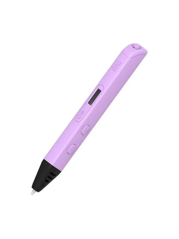 myFirst 3D Pencil Artist - Purple