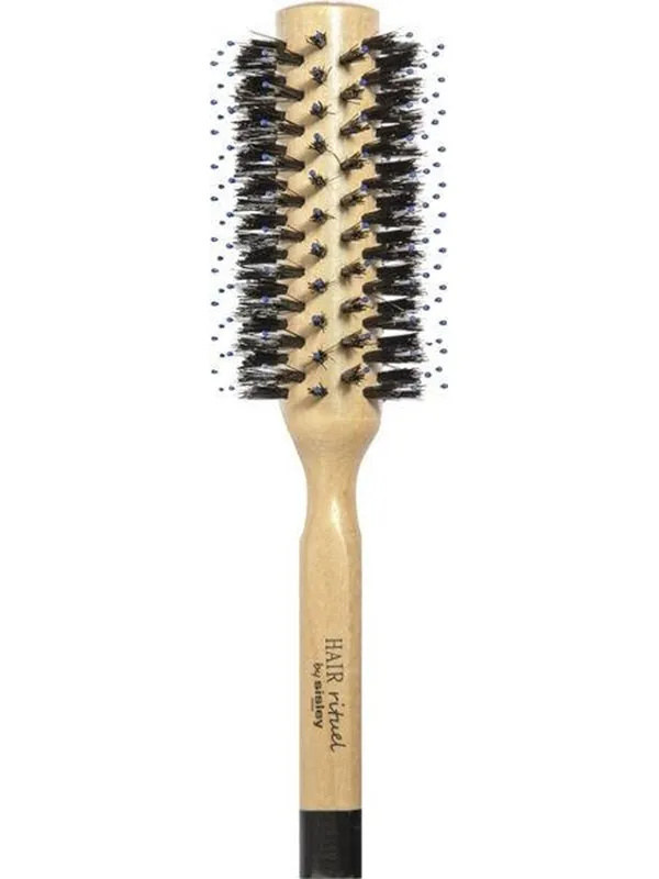 SISLEY Blow Dry Brush No. 2