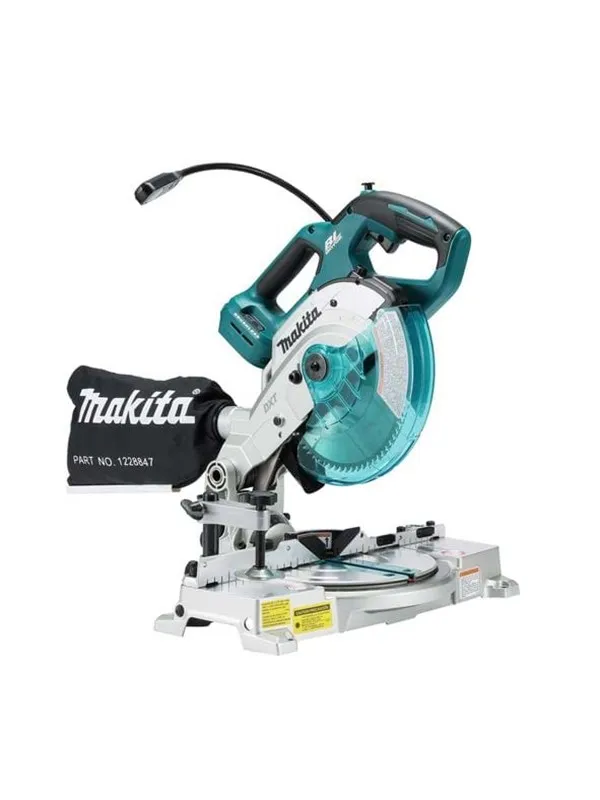 Makita DLS600Z
