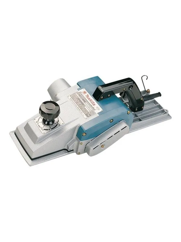 Makita 1806B - planer