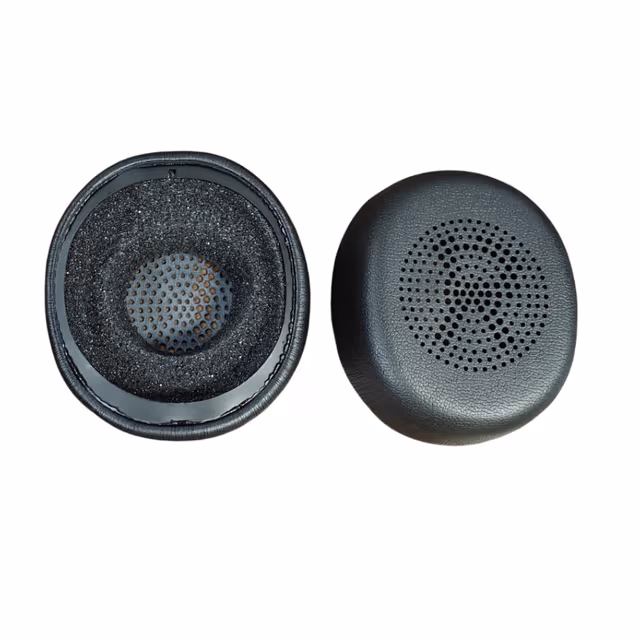 Erstatningsøreputer for Jabra Evolve 30